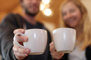 2岁医院代生产子能喝蜂蜜水吗